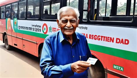 msrtc handicapped smart card|Maharashtra launches smart transport cards.